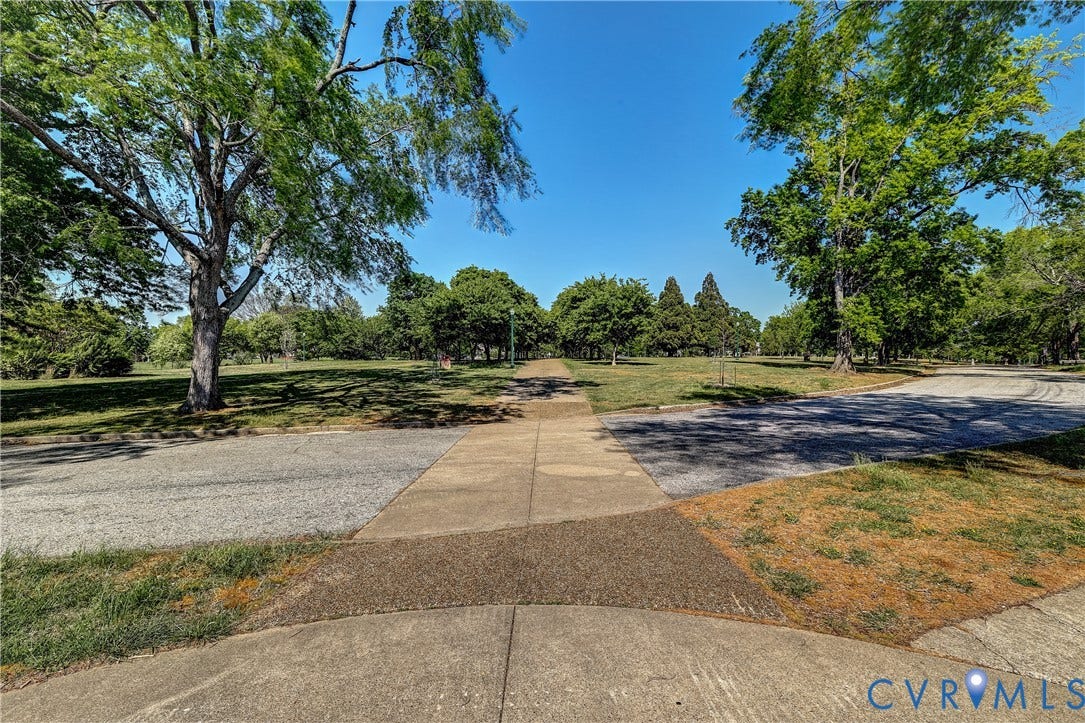 3412 E Clay Street, Church Hill, Richmond, VA 23223 3412 E Clay Street, Church Hill, Richmond, VA 23223