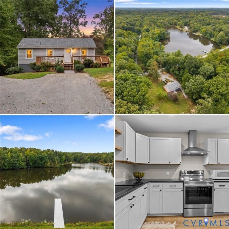 Property photo for 249 Angle Avenue, Gum Spring, VA