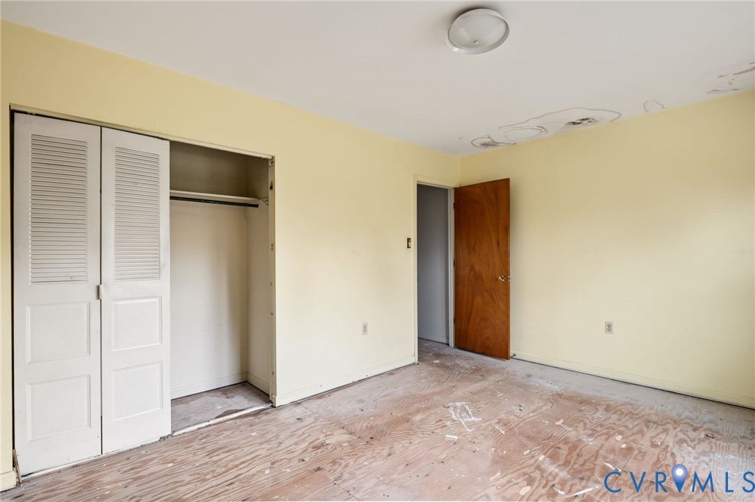 2380 Hill Street, Petersburg, VA 23803 2380 Hill Street, Petersburg, VA 23803