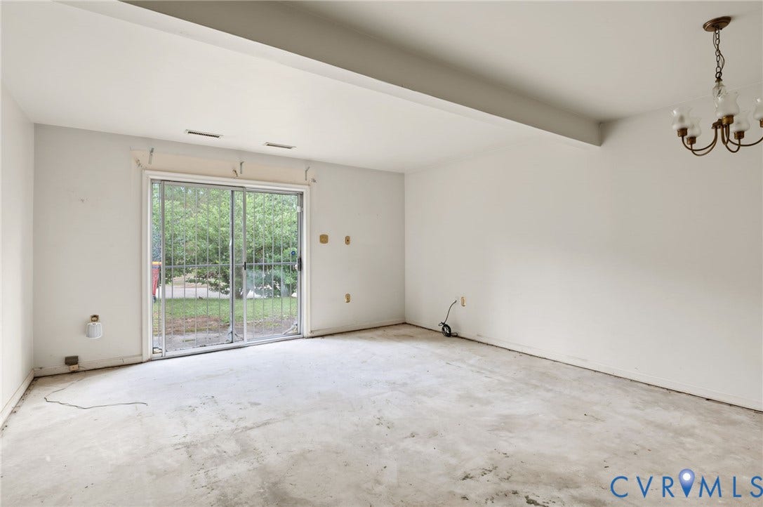 2380 Hill Street, Petersburg, VA 23803 2380 Hill Street, Petersburg, VA 23803