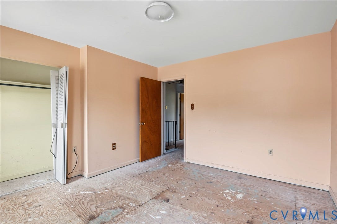2380 Hill Street, Petersburg, VA 23803 2380 Hill Street, Petersburg, VA 23803