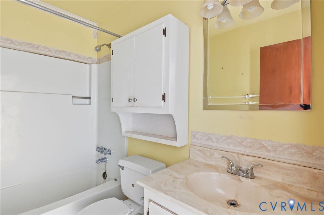 2380 Hill Street, Petersburg, VA 23803 2380 Hill Street, Petersburg, VA 23803