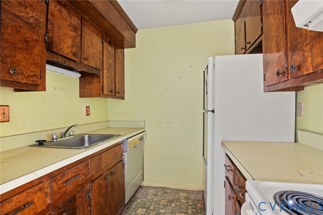 2380 Hill Street, Petersburg, VA 23803 2380 Hill Street, Petersburg, VA 23803