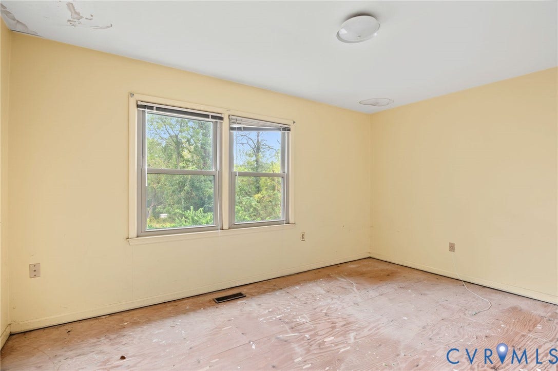 2380 Hill Street, Petersburg, VA 23803 2380 Hill Street, Petersburg, VA 23803