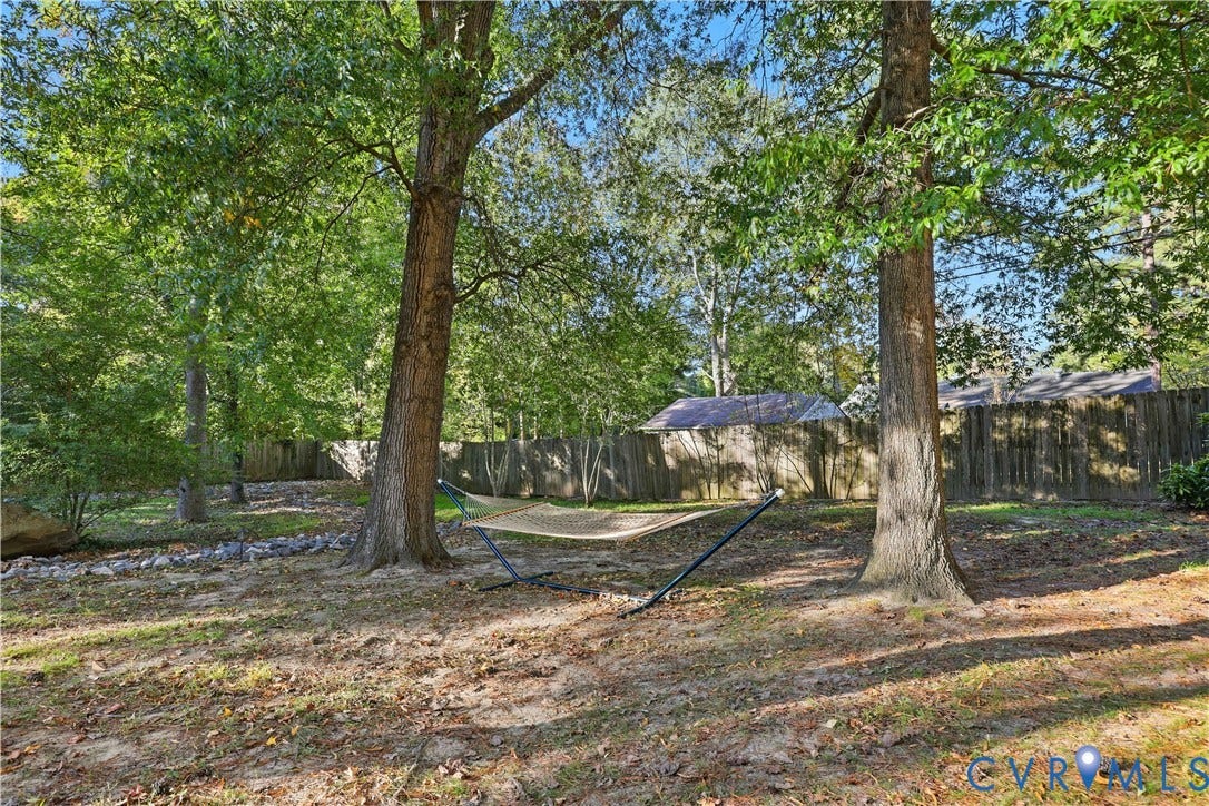 2956 Hathaway Road, #U403, Stratford Hills, Richmond, VA 23225