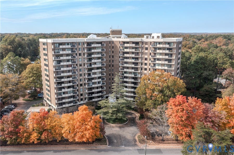 Property photo for 2956 Hathaway Road, #U403, Richmond, VA