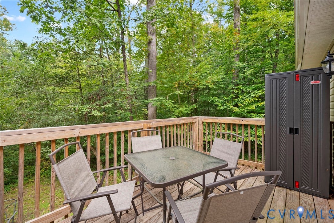 6626 Jackson Road, Quinton, VA 23141 6626 Jackson Road, Quinton, VA 23141