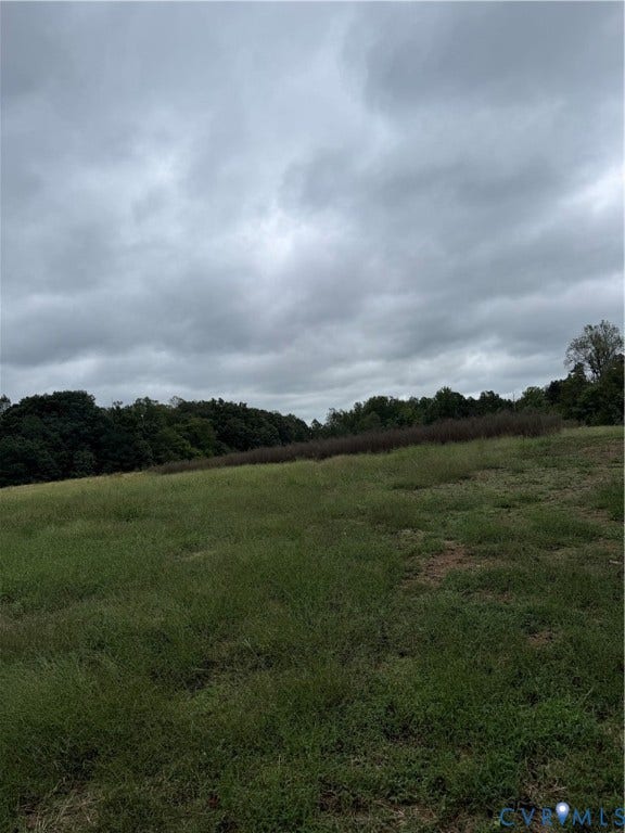 Property photo for 0 FRANCISCO LANE, Crewe, VA