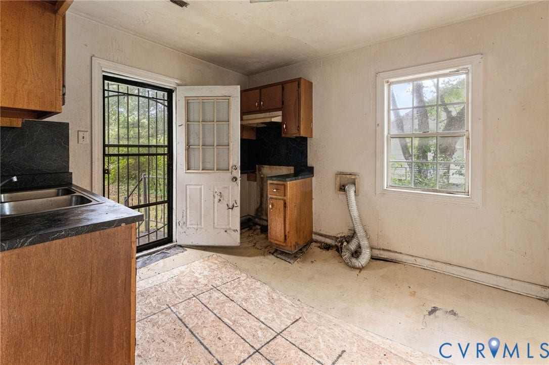 2904 Ralph Boulevard, Richmond, VA 23223