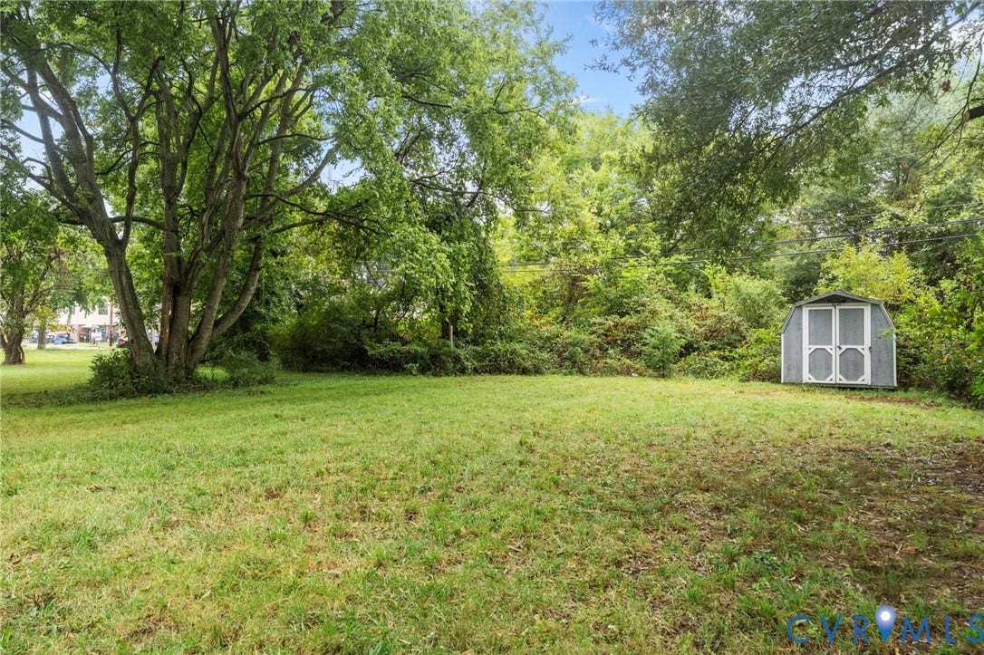2904 Ralph Boulevard, Richmond, VA 23223