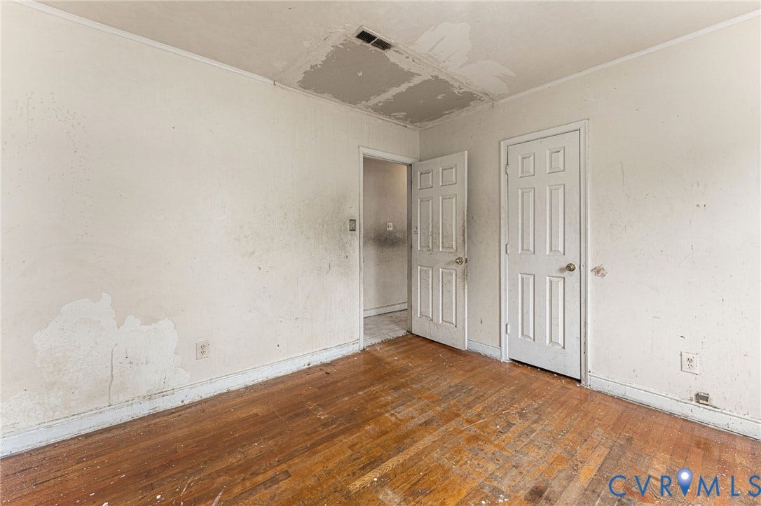 2904 Ralph Boulevard, Richmond, VA 23223