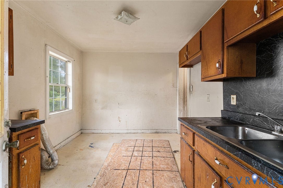2904 Ralph Boulevard, Richmond, VA 23223