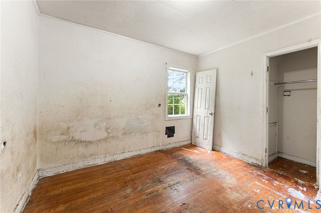 2904 Ralph Boulevard, Richmond, VA 23223