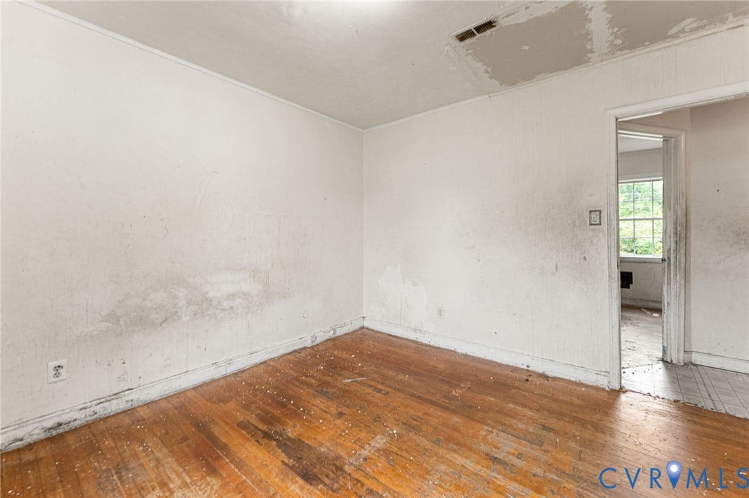 2904 Ralph Boulevard, Richmond, VA 23223