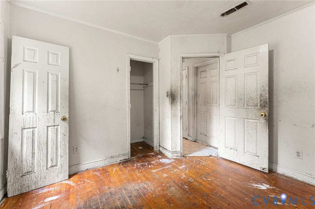 2904 Ralph Boulevard, Richmond, VA 23223