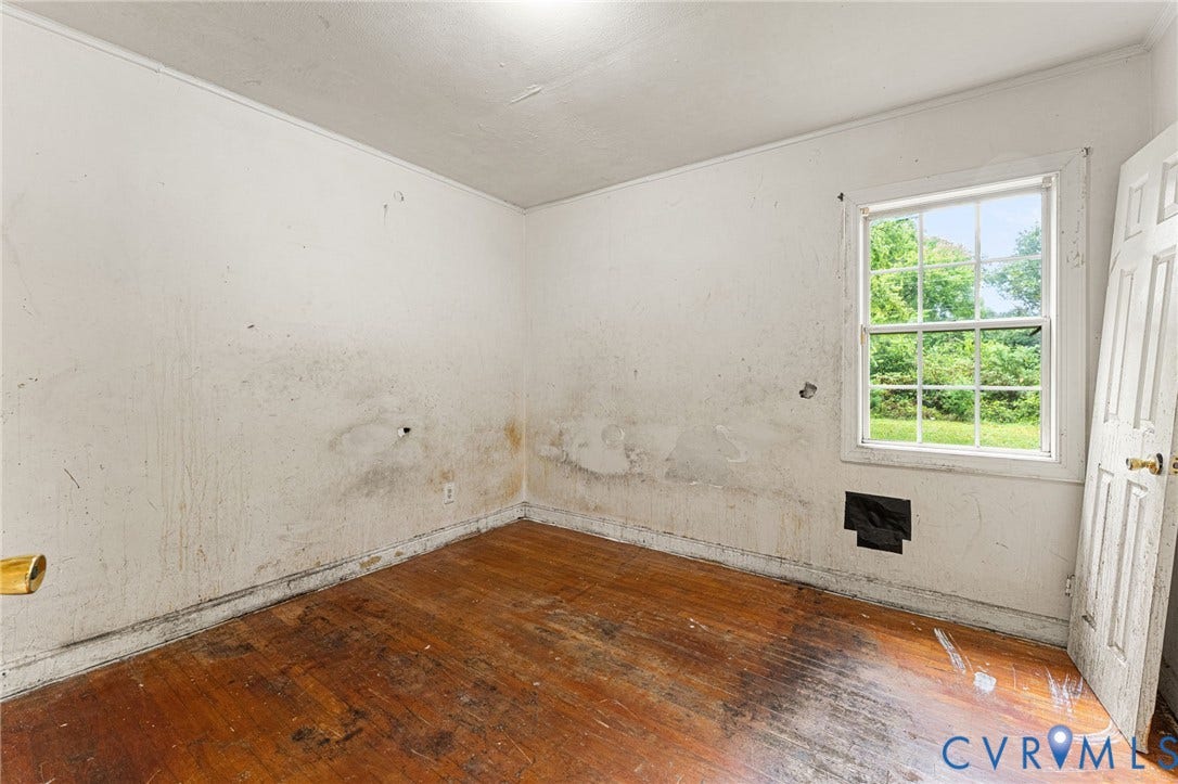 2904 Ralph Boulevard, Richmond, VA 23223