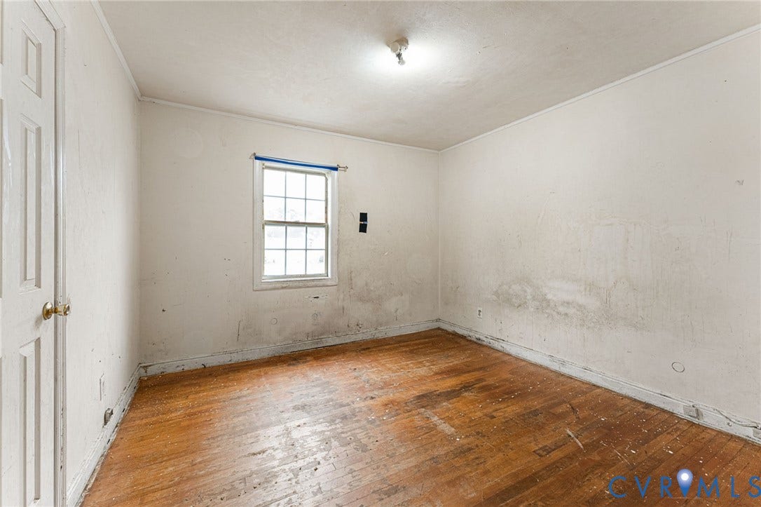 2904 Ralph Boulevard, Richmond, VA 23223