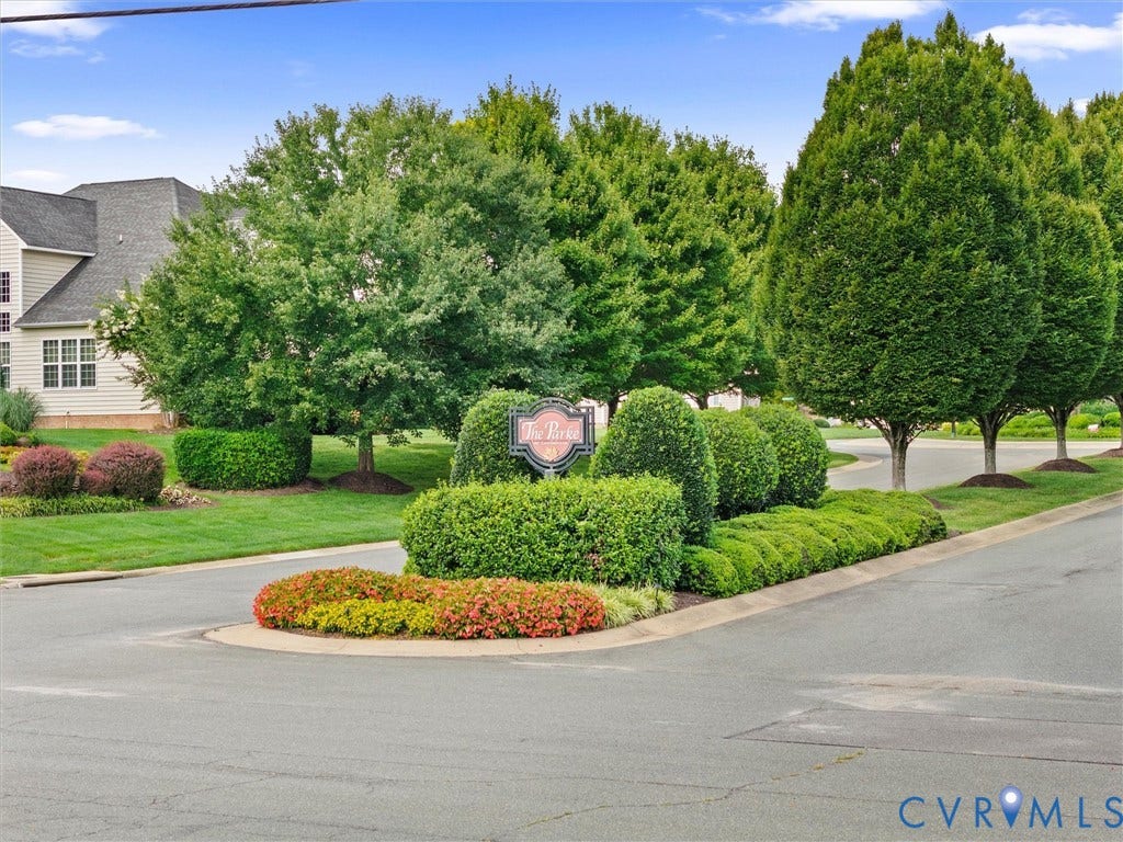 1663 Centerville Parke Lane, The Parke At Centerville, Manakin Sabot, VA 23103 1663 Centerville Parke Lane, The Parke At Centerville, Manakin Sabot, VA 23103
