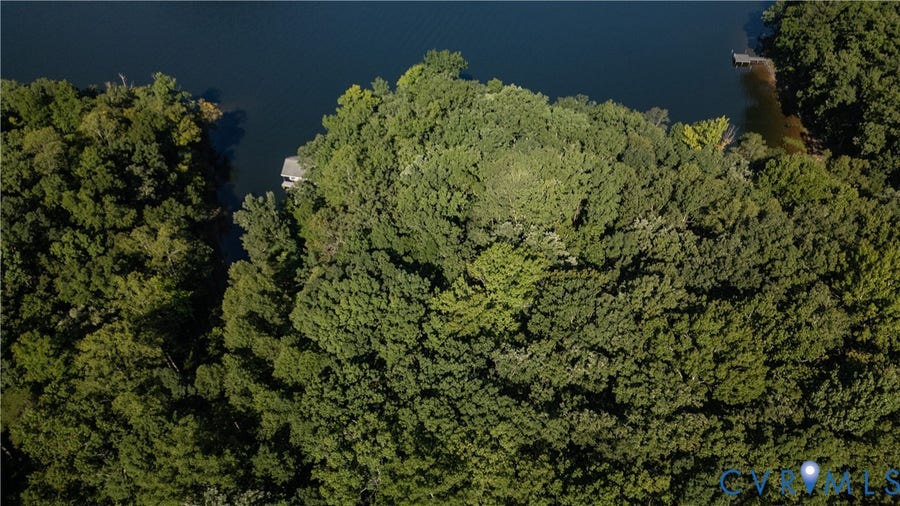 Property photo for 4628 Elmira Lane, Spotsylvania, VA