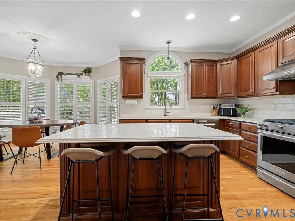 6105 Kinglet Court, Wydham, Henrico, VA 23059 6105 Kinglet Court, Wydham, Henrico, VA 23059