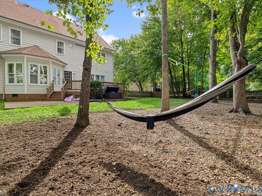 6105 Kinglet Court, Wydham, Henrico, VA 23059 6105 Kinglet Court, Wydham, Henrico, VA 23059