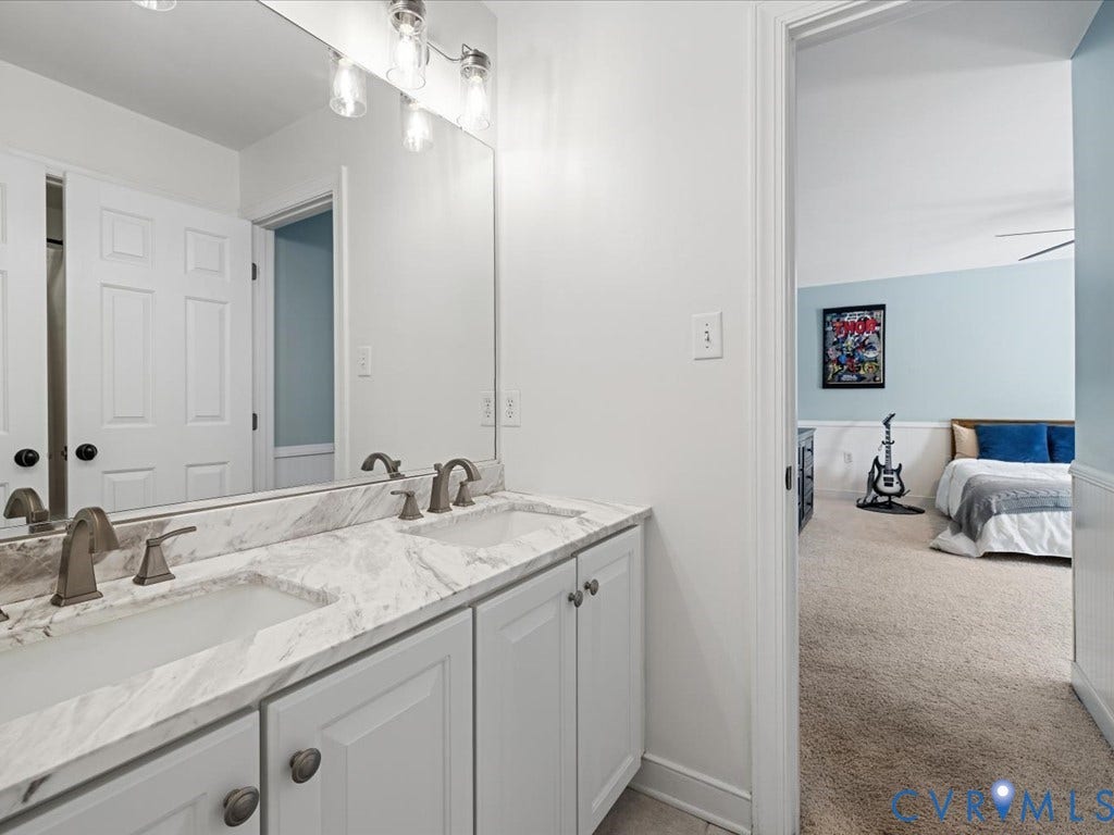 6105 Kinglet Court, Wydham, Henrico, VA 23059 6105 Kinglet Court, Wydham, Henrico, VA 23059