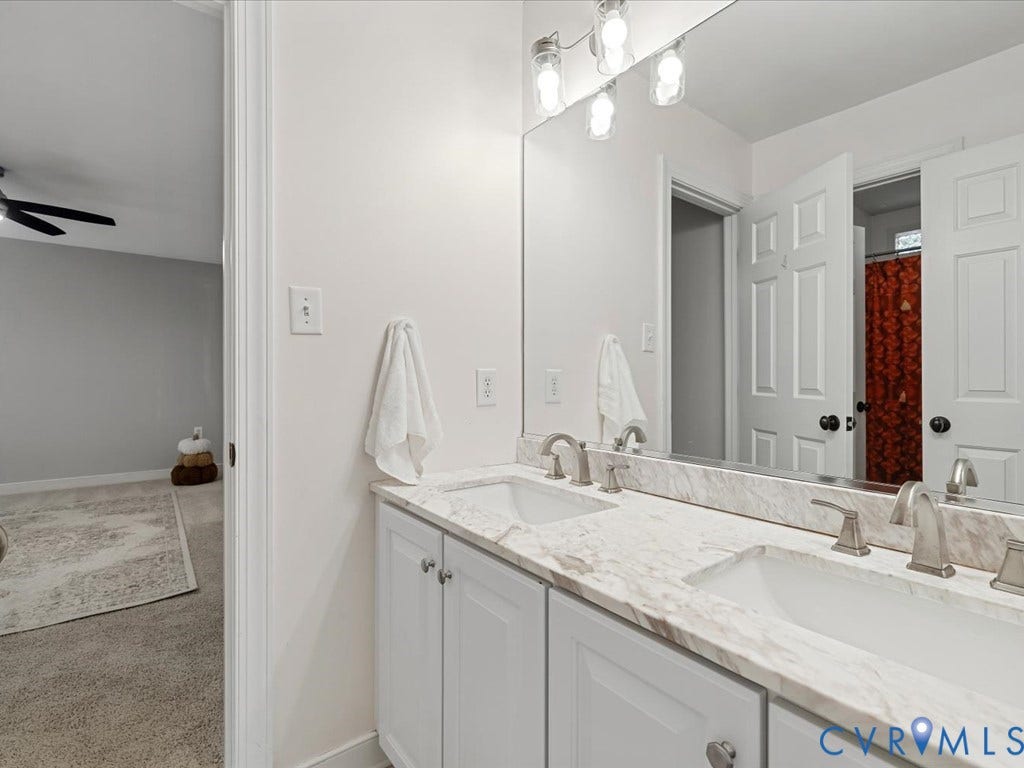 6105 Kinglet Court, Wydham, Henrico, VA 23059 6105 Kinglet Court, Wydham, Henrico, VA 23059