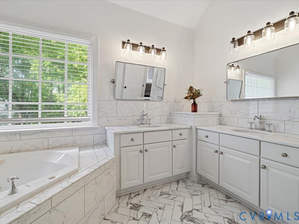 6105 Kinglet Court, Wydham, Henrico, VA 23059 6105 Kinglet Court, Wydham, Henrico, VA 23059