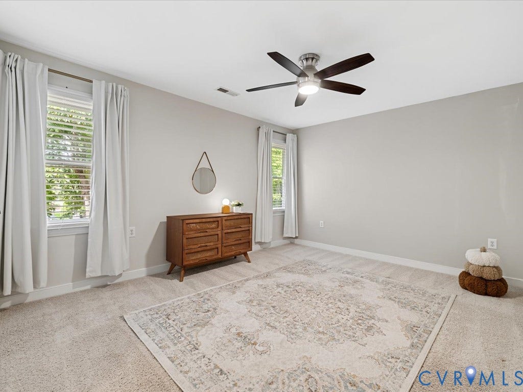 6105 Kinglet Court, Wydham, Henrico, VA 23059 6105 Kinglet Court, Wydham, Henrico, VA 23059