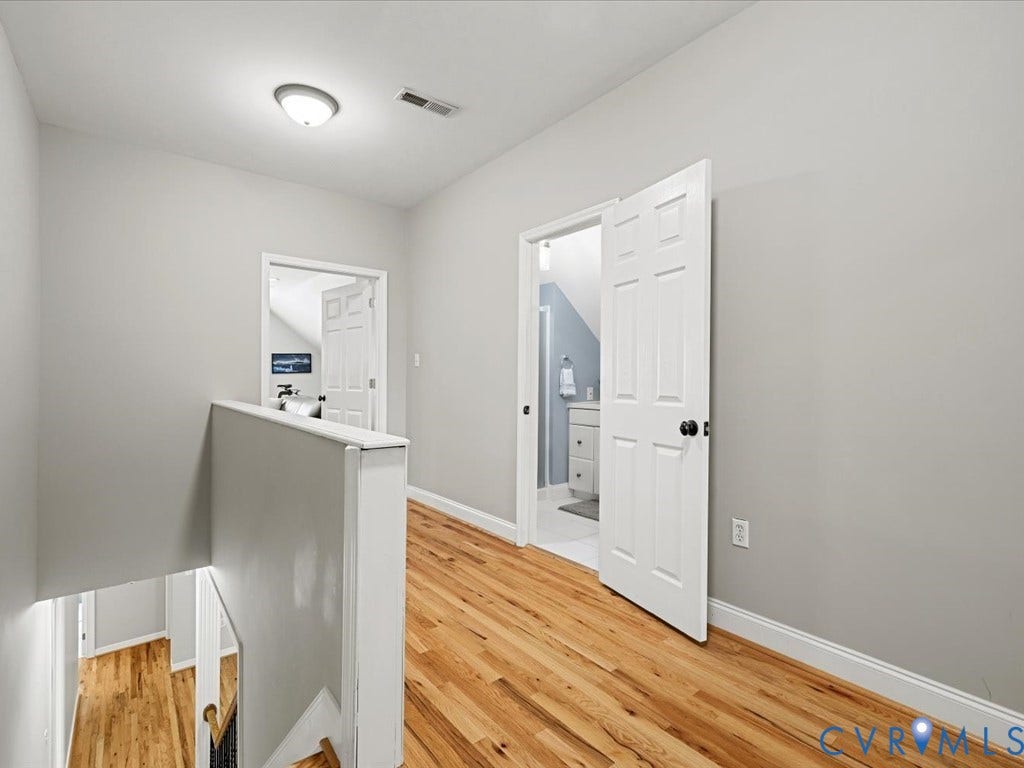 6105 Kinglet Court, Wydham, Henrico, VA 23059 6105 Kinglet Court, Wydham, Henrico, VA 23059