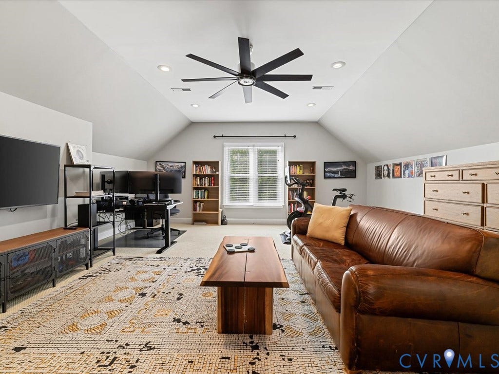 6105 Kinglet Court, Wydham, Henrico, VA 23059 6105 Kinglet Court, Wydham, Henrico, VA 23059