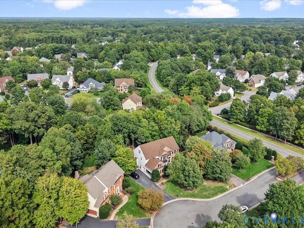 6105 Kinglet Court, Wydham, Henrico, VA 23059 6105 Kinglet Court, Wydham, Henrico, VA 23059