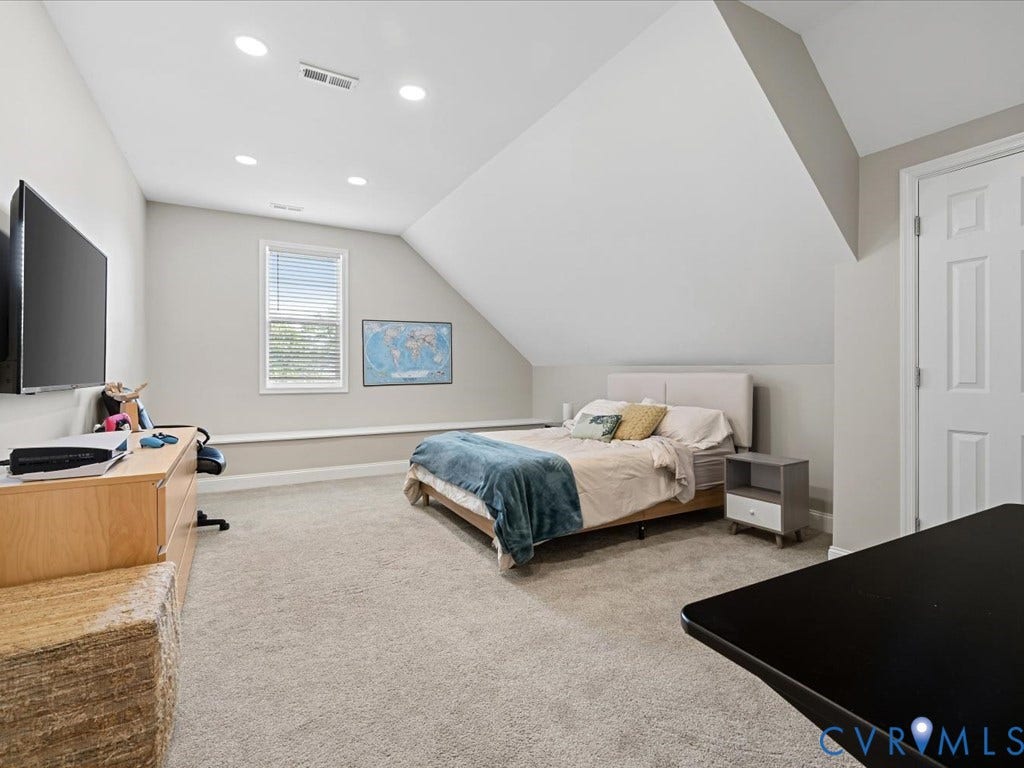 6105 Kinglet Court, Wydham, Henrico, VA 23059 6105 Kinglet Court, Wydham, Henrico, VA 23059
