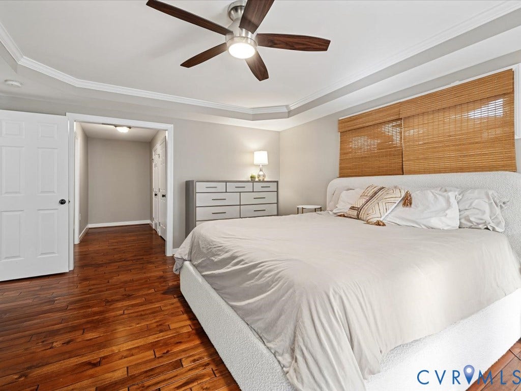 6105 Kinglet Court, Wydham, Henrico, VA 23059 6105 Kinglet Court, Wydham, Henrico, VA 23059