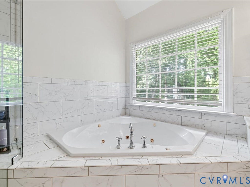 6105 Kinglet Court, Wydham, Henrico, VA 23059 6105 Kinglet Court, Wydham, Henrico, VA 23059