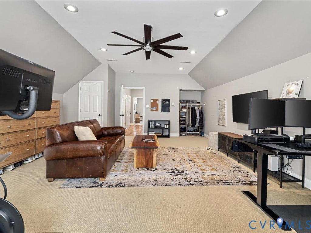 6105 Kinglet Court, Wydham, Henrico, VA 23059 6105 Kinglet Court, Wydham, Henrico, VA 23059