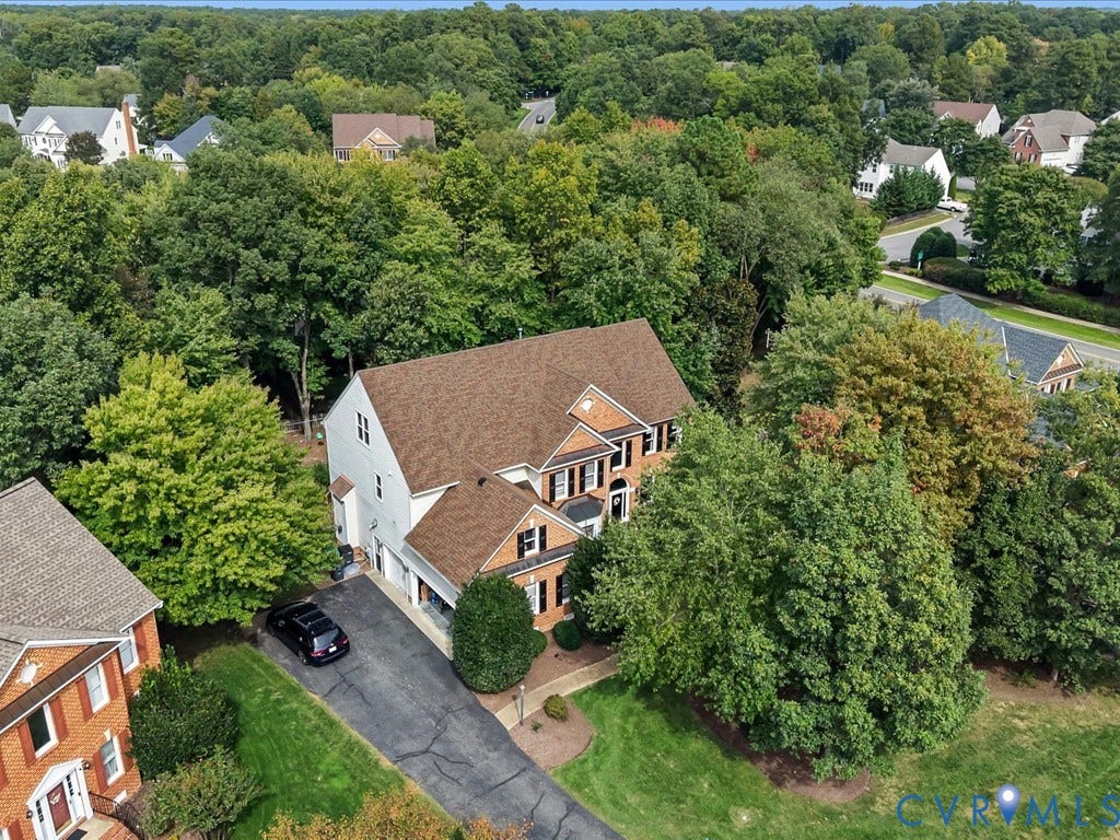 6105 Kinglet Court, Wydham, Henrico, VA 23059 6105 Kinglet Court, Wydham, Henrico, VA 23059