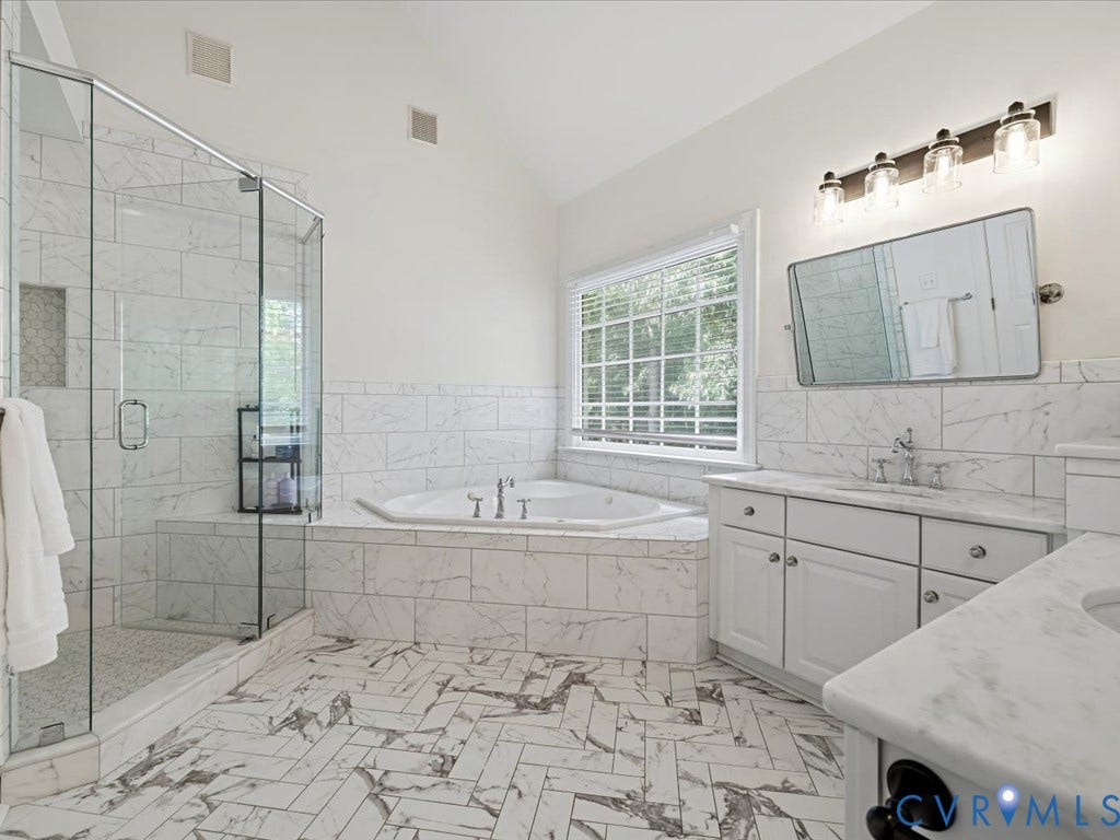 6105 Kinglet Court, Wydham, Henrico, VA 23059 6105 Kinglet Court, Wydham, Henrico, VA 23059