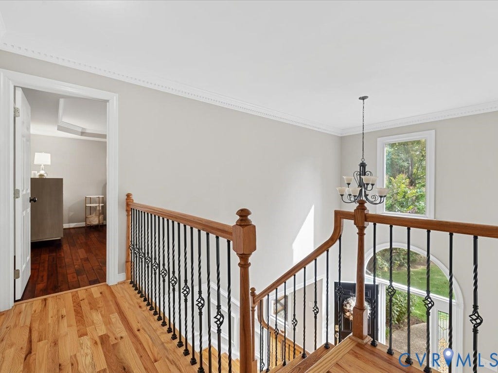 6105 Kinglet Court, Wydham, Henrico, VA 23059 6105 Kinglet Court, Wydham, Henrico, VA 23059
