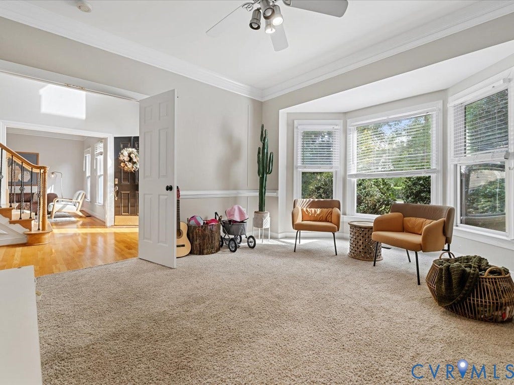 6105 Kinglet Court, Wydham, Henrico, VA 23059 6105 Kinglet Court, Wydham, Henrico, VA 23059