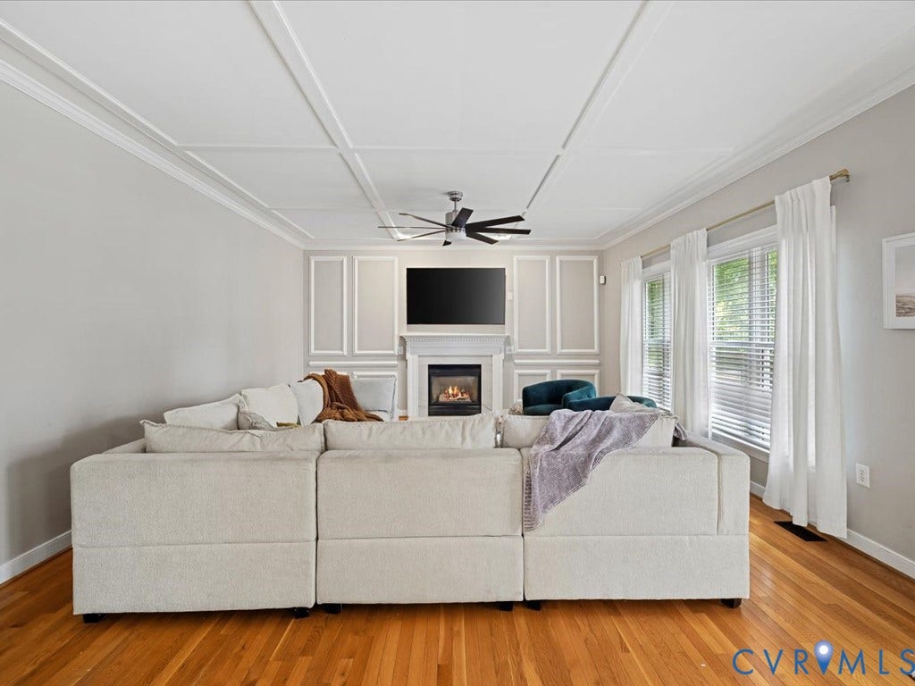 6105 Kinglet Court, Wydham, Henrico, VA 23059 6105 Kinglet Court, Wydham, Henrico, VA 23059