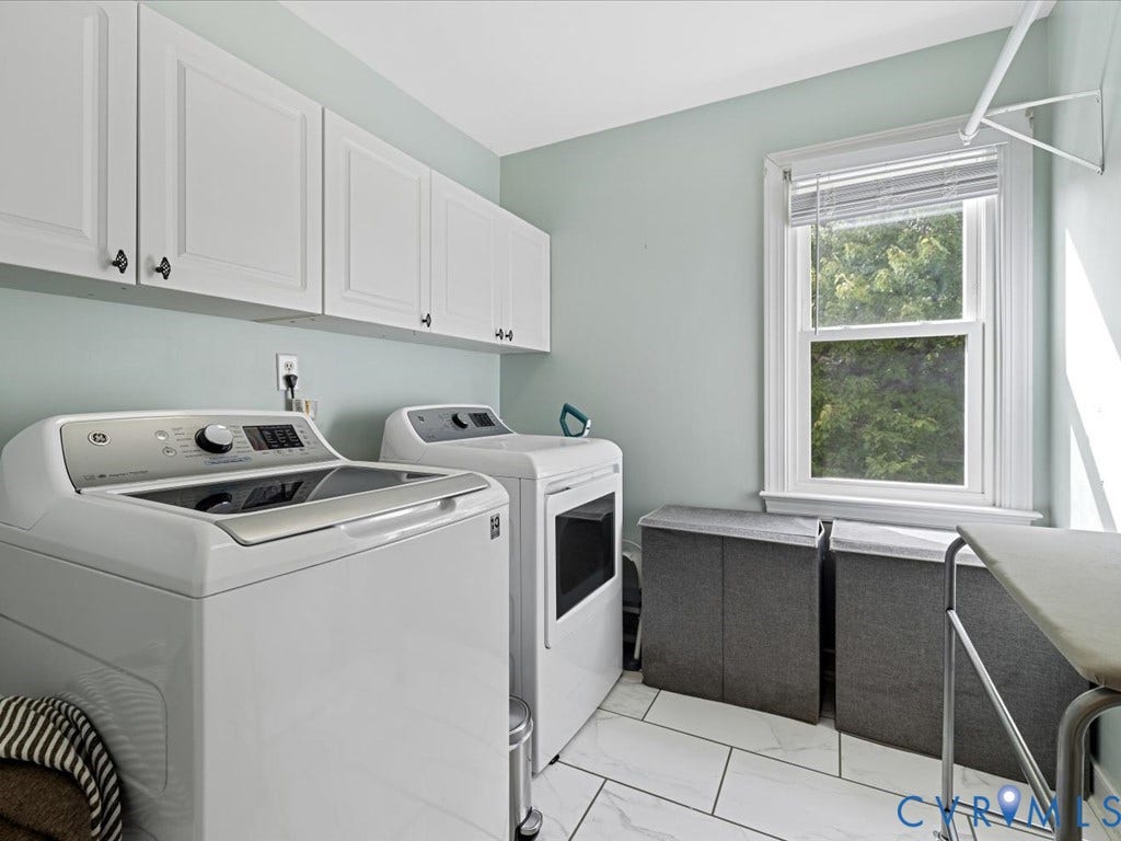 6105 Kinglet Court, Wydham, Henrico, VA 23059 6105 Kinglet Court, Wydham, Henrico, VA 23059