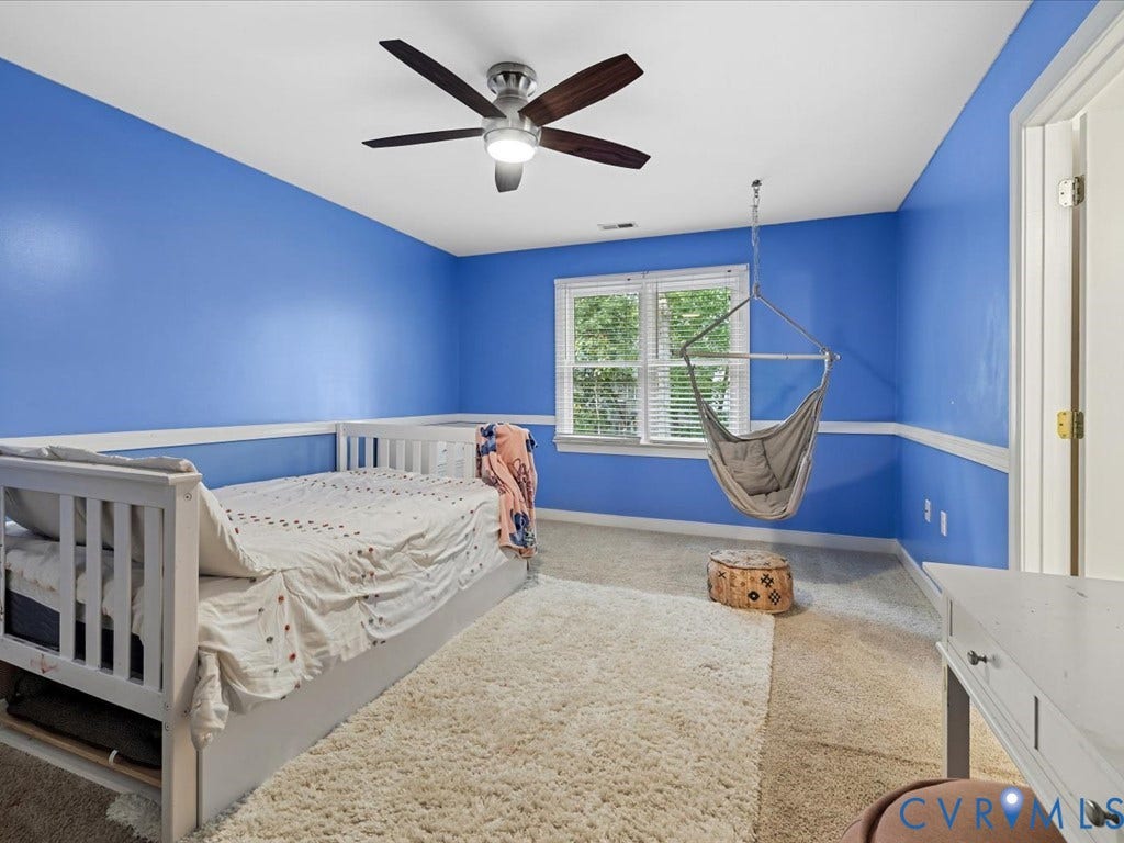 6105 Kinglet Court, Wydham, Henrico, VA 23059 6105 Kinglet Court, Wydham, Henrico, VA 23059