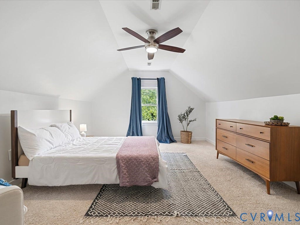6105 Kinglet Court, Wydham, Henrico, VA 23059 6105 Kinglet Court, Wydham, Henrico, VA 23059