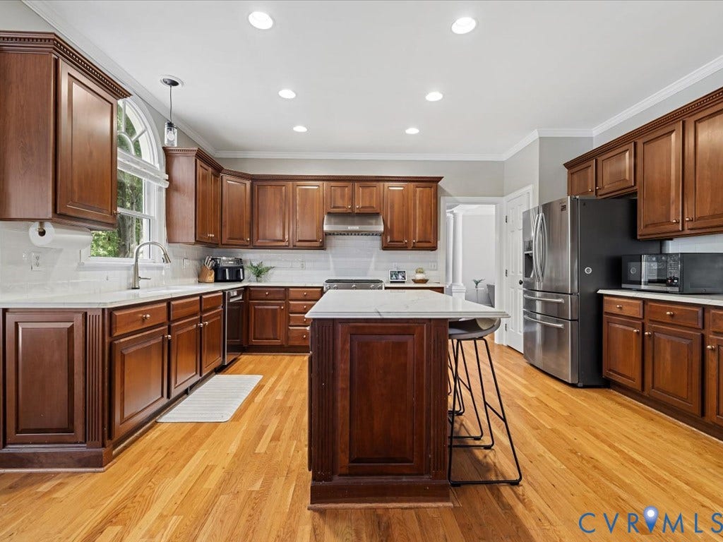 6105 Kinglet Court, Wydham, Henrico, VA 23059 6105 Kinglet Court, Wydham, Henrico, VA 23059