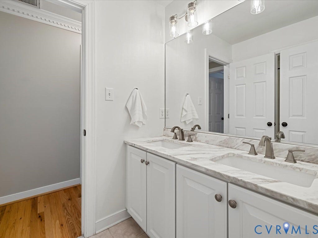 6105 Kinglet Court, Wydham, Henrico, VA 23059 6105 Kinglet Court, Wydham, Henrico, VA 23059