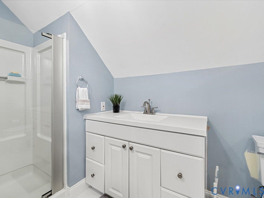 6105 Kinglet Court, Wydham, Henrico, VA 23059 6105 Kinglet Court, Wydham, Henrico, VA 23059