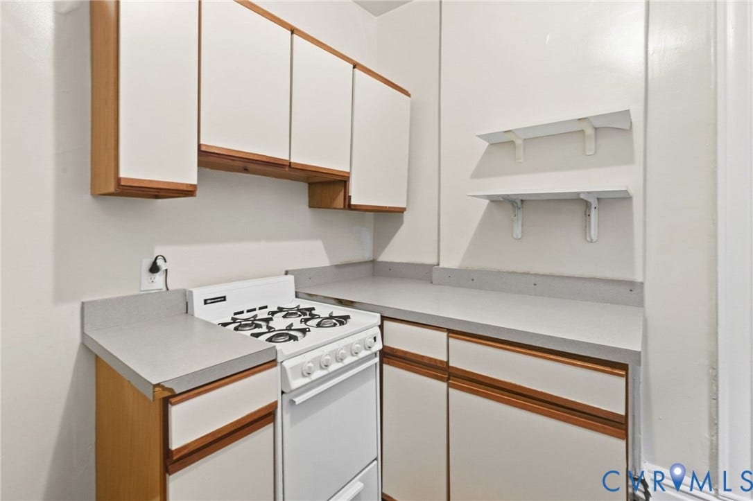 1721 Grove Avenue, The Fan, Richmond, VA 23220 1721 Grove Avenue, The Fan, Richmond, VA 23220