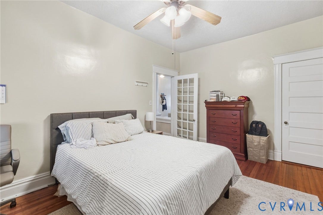1721 Grove Avenue, The Fan, Richmond, VA 23220 1721 Grove Avenue, The Fan, Richmond, VA 23220