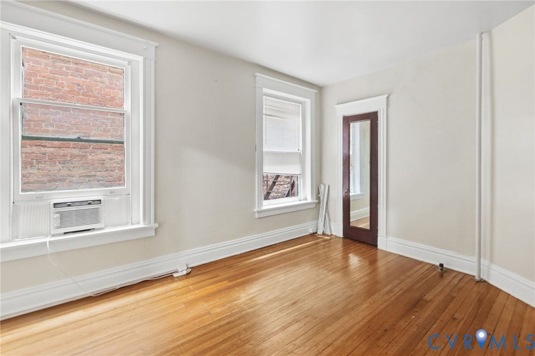 1721 Grove Avenue, The Fan, Richmond, VA 23220 1721 Grove Avenue, The Fan, Richmond, VA 23220